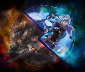 开云入口-v7.2.5 新版上线 2026年3月16日，一次让效率与温度并存的重磅更新