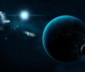 开云官方-v7.2.5 全新版本 2026年7月8日，当技术开始隐入尘烟