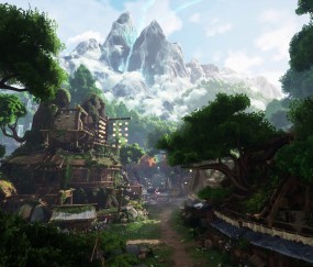 开云体育-v7.2.5 新版更新 2026年7月27日，一次无感却不可或缺的体验重构
