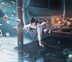 kaiyun登录-v7.2.5 新版发布 2026年3月16日，一次静默进化背后的野心