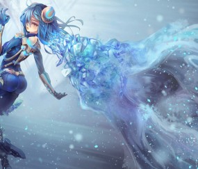 开云体育-v7.2.5 最新更新 2026年5月26日，一次重新定义效率与安全的里程碑式迭代