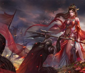 体育娱乐平台-v7.2.5 发布时间 2026年1月30日，一次承前启后的关键更新