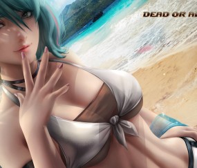开云体育-v7.2.5 版本上线 2026年1月2日，一次无感升级背后的野心