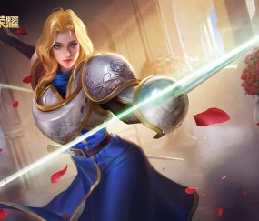 开云官方-v7.2.5 全新升级 2026年5月1日，开启智能协作新纪元