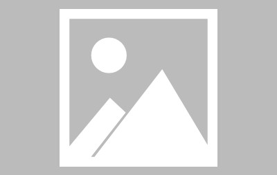 kaiyun入口-v7.2.5 全新版本 2026年3月13日，一场静默的效率革命