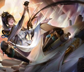 体育娱乐平台-v7.2.5 稳定更新 2026年5月7日，一次静默进化背后的技术诚意