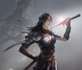 kaiyun官方-v7.2.5 发布日期 2026年5月1日，一次承前启后的技术里程碑