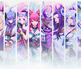 开云体育中心-v7.2.5 上线时间正式公布，2026年7月27日，一次承前启后的关键更新