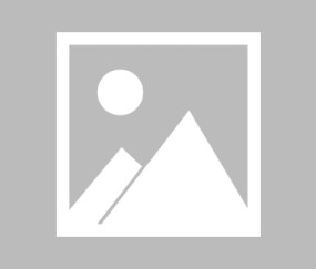 开云网页版-利物浦五连胜高歌猛进，国米主帅深陷下课危机，冰火两重天的豪门命运，利物浦五连胜势头迅猛，国米主帅濒临下课——豪门命运冰火两重天