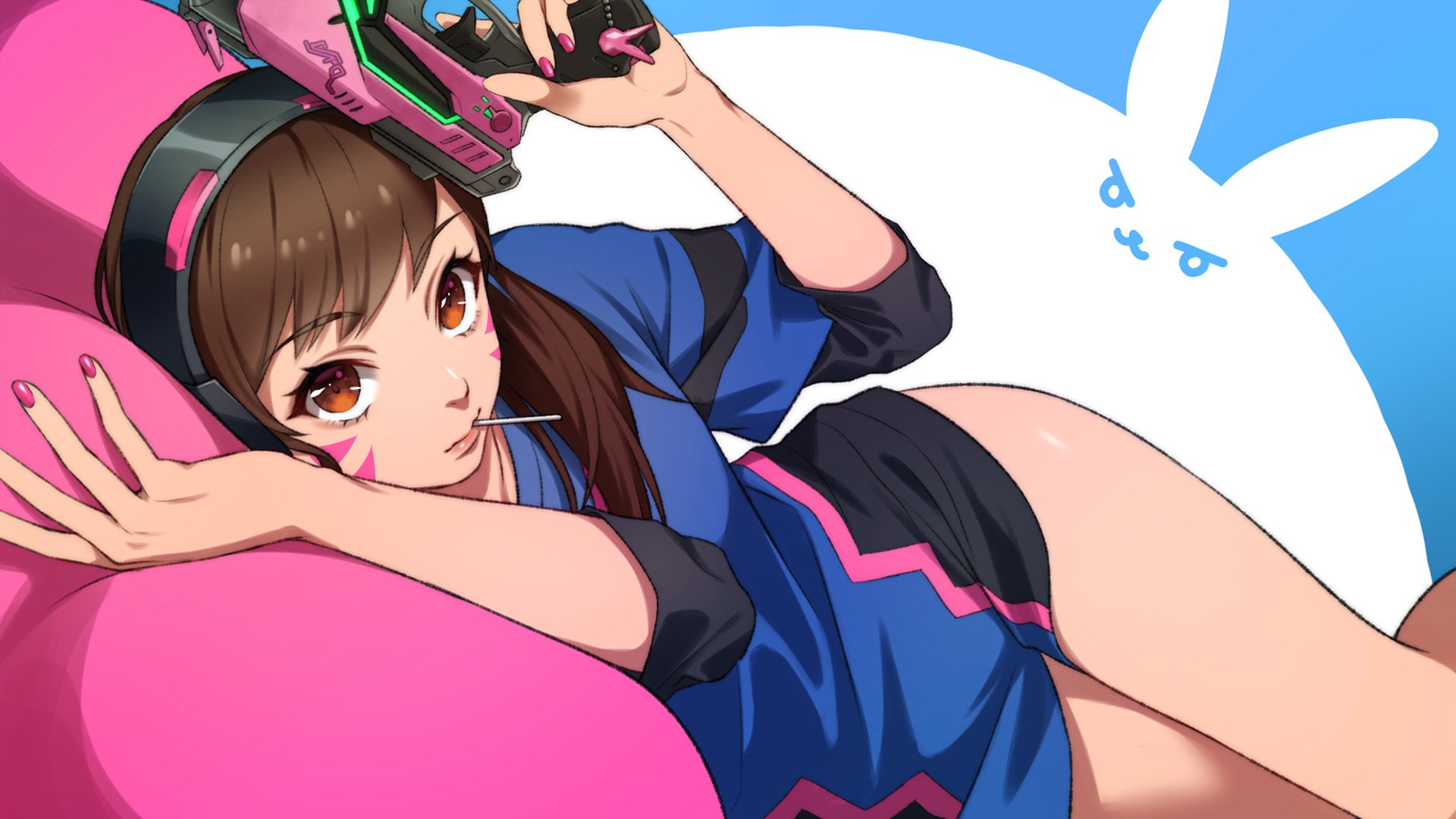 v7.2.5版本发布，2026年3月18日，一次面向未来的关键进化
