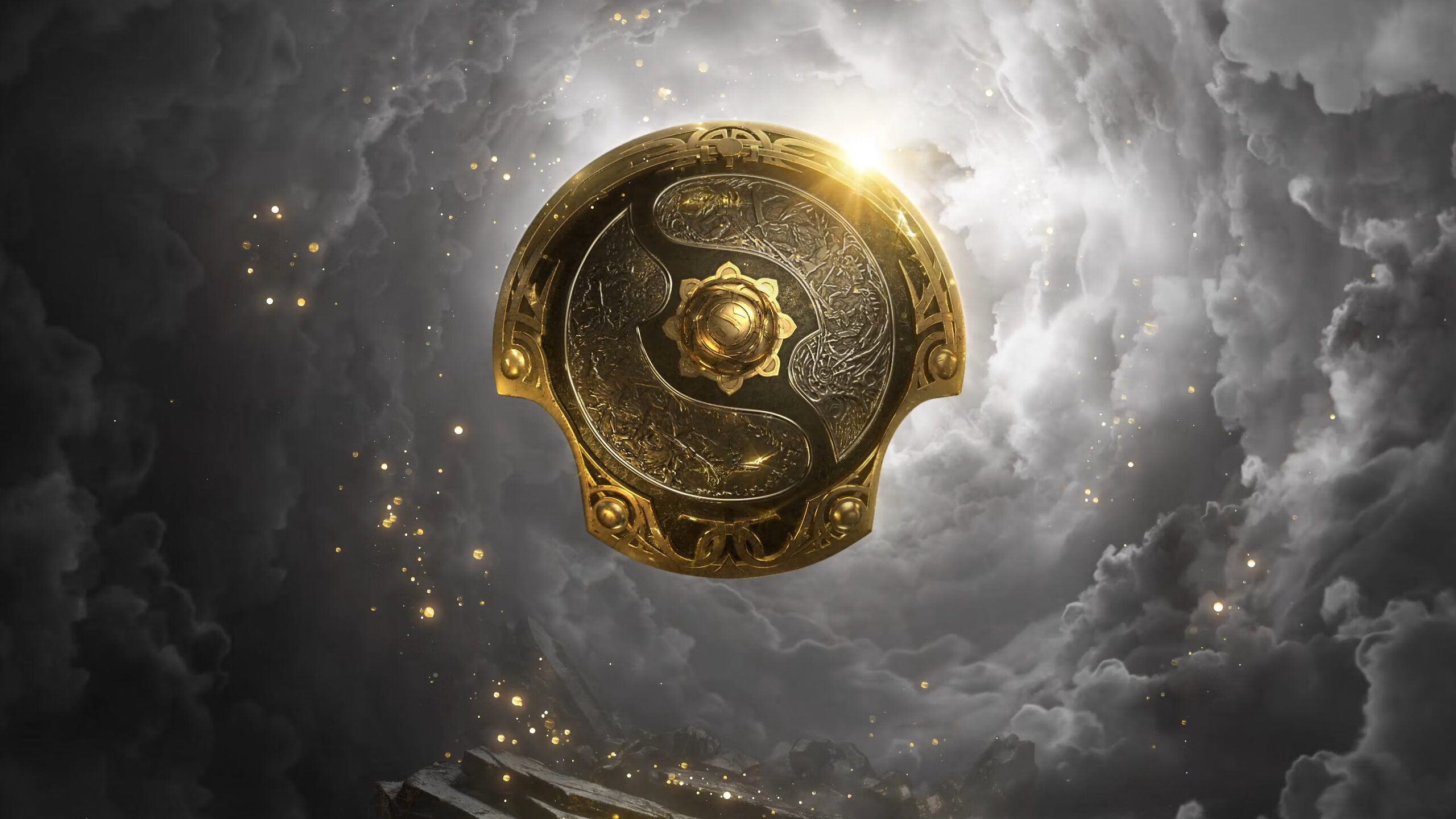 v7.2.5 正式发布，2026年3月18日，开启智能协作新纪元