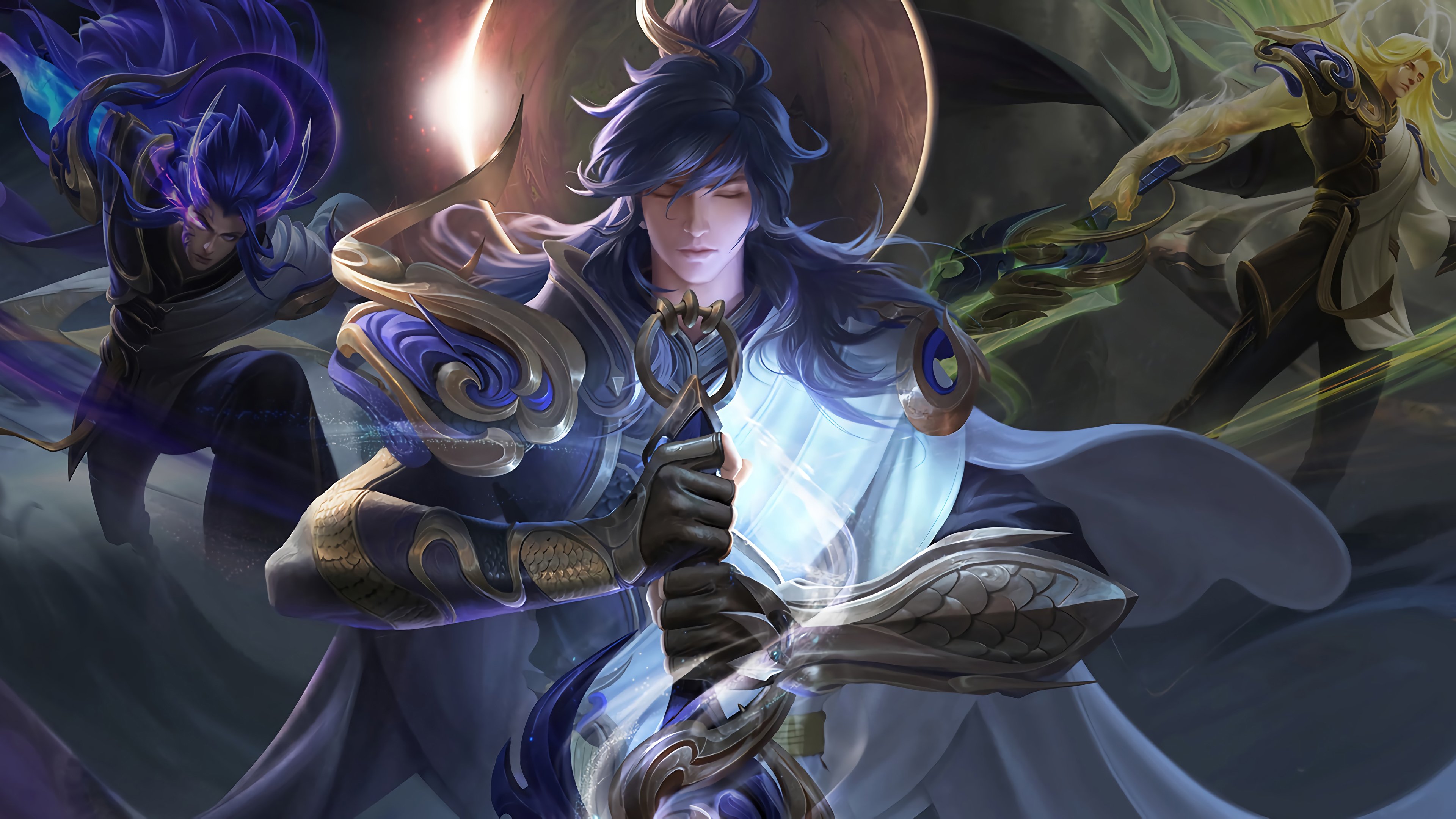 v7.2.5 版本正式上线，2026年5月21日，开启智能体验新纪元