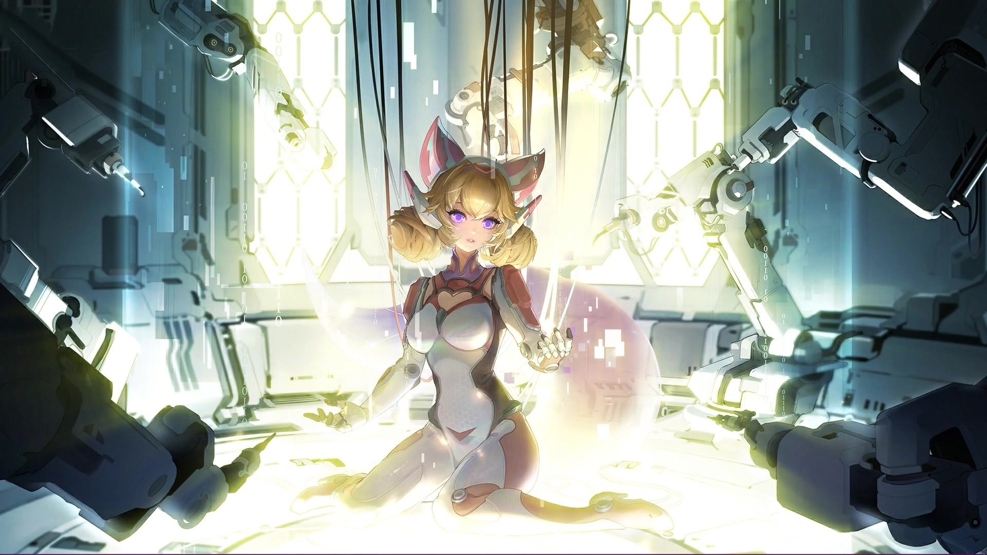 v7.2.5 完整版,2026年7月24日,一个被代码定义的未来里程碑