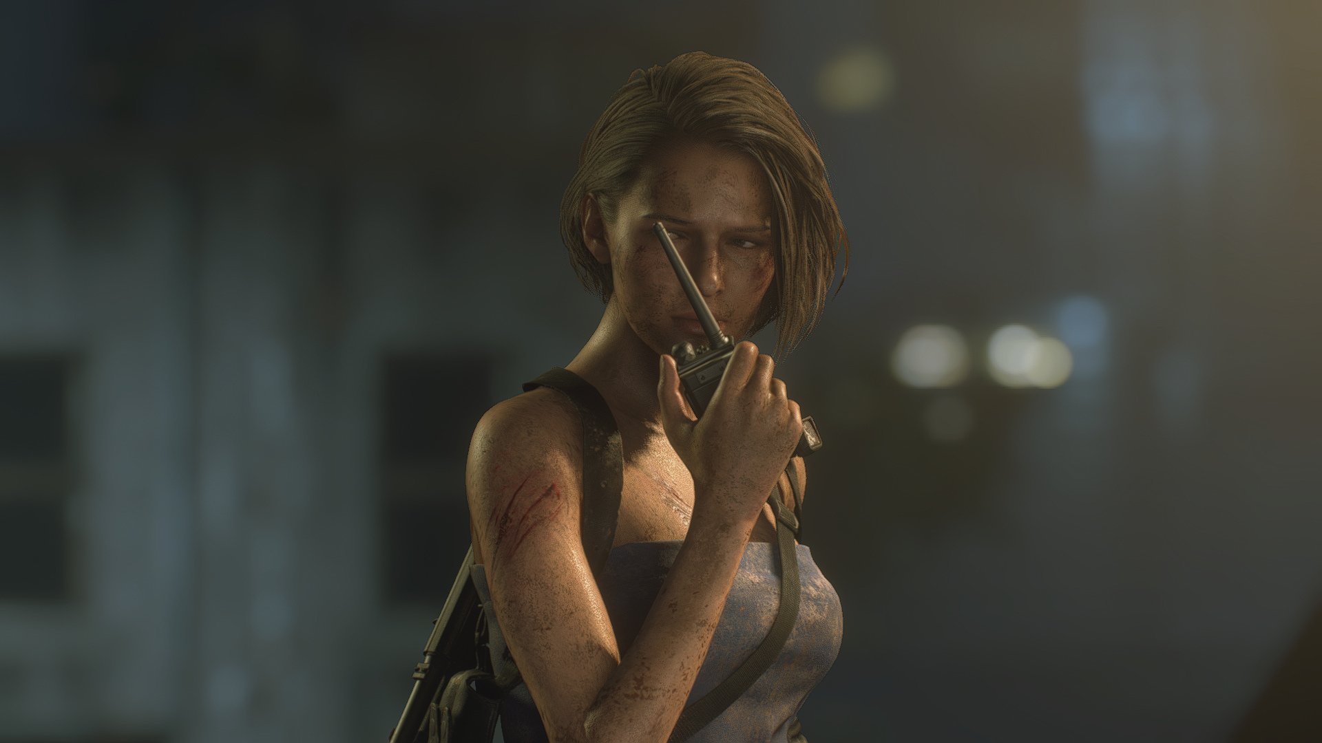 版本进化新篇章,v7.2.5 更新正式上线,2026年3月14日发布