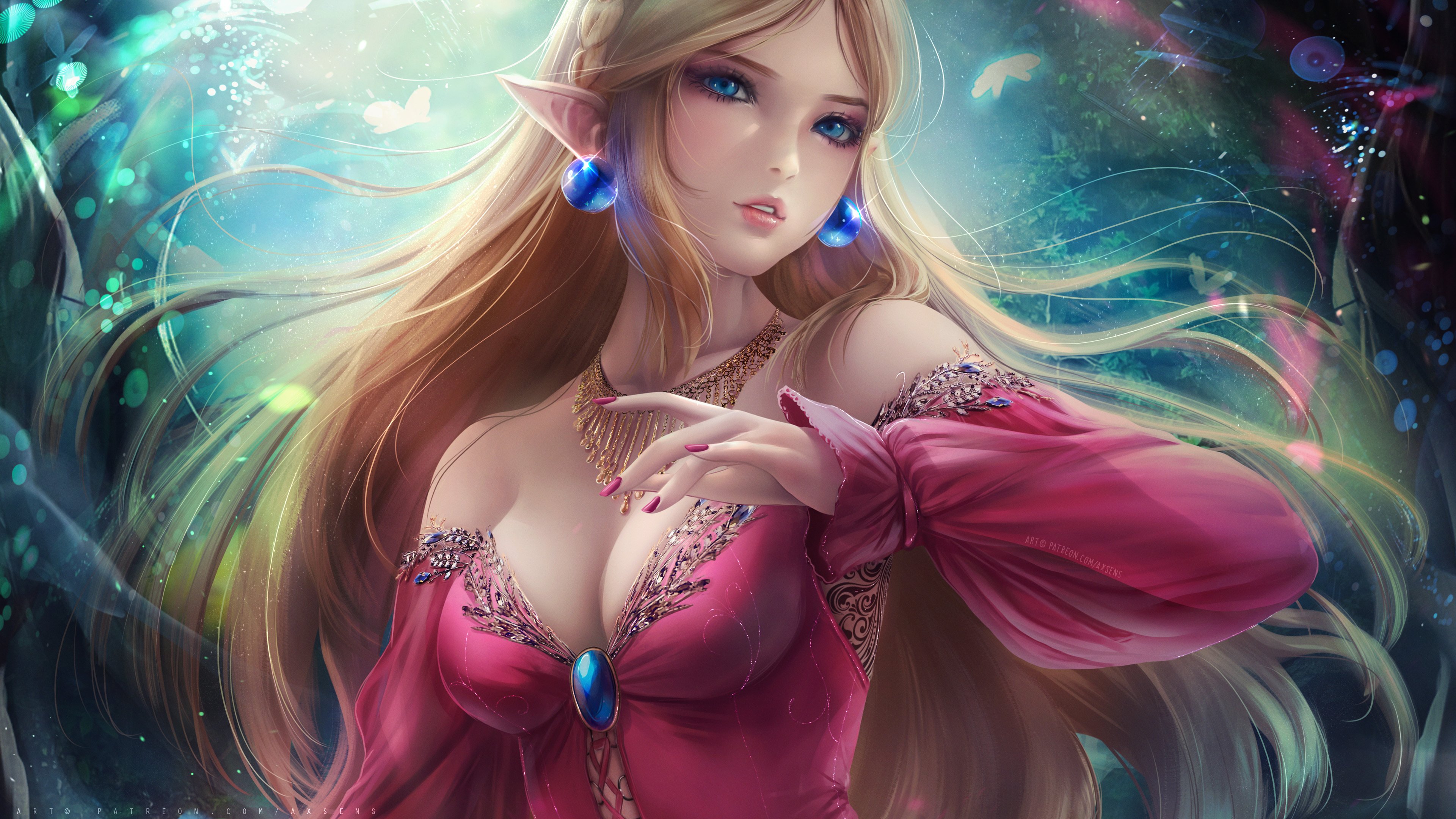 v7.2.5 正式发布,2026年3月14日,开启智能协作新纪元