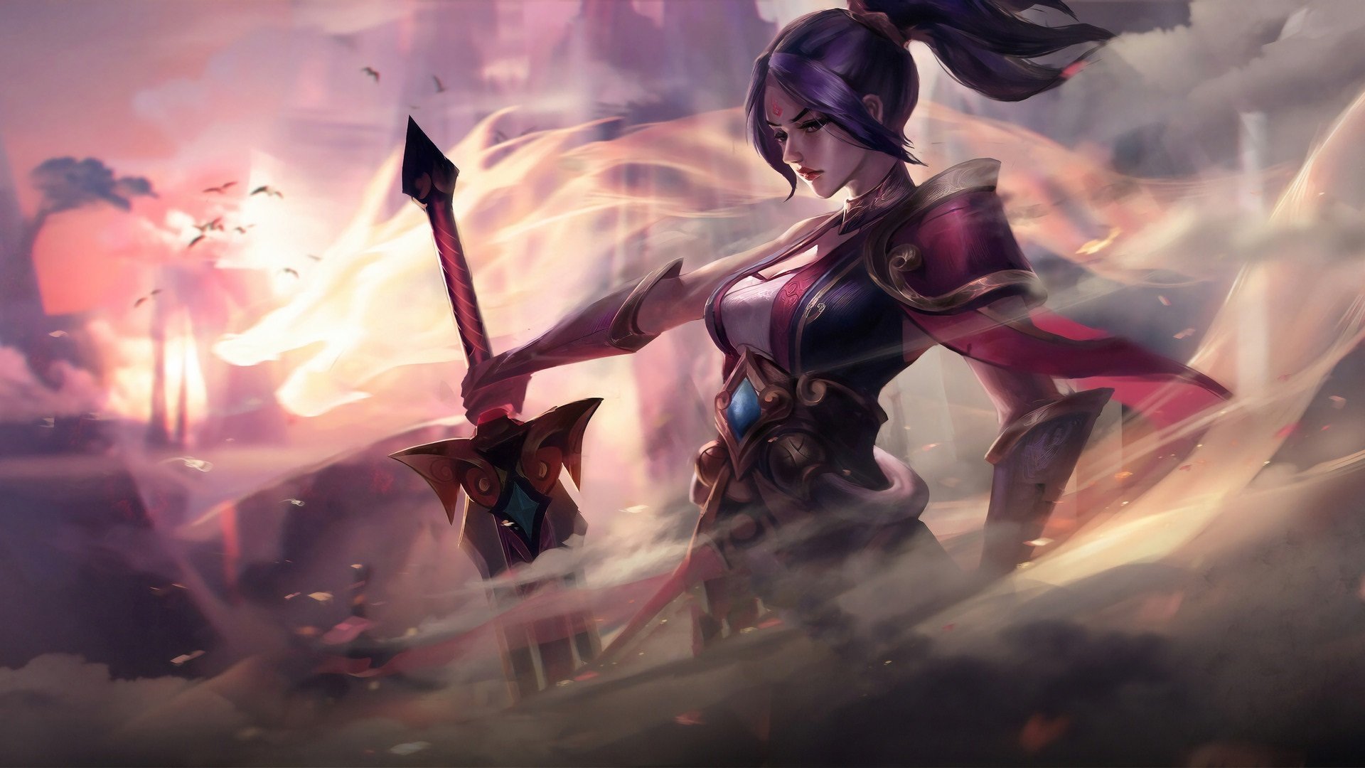v7.2.5 版本正式上线,2026年4月14日,开启智能体验新篇章