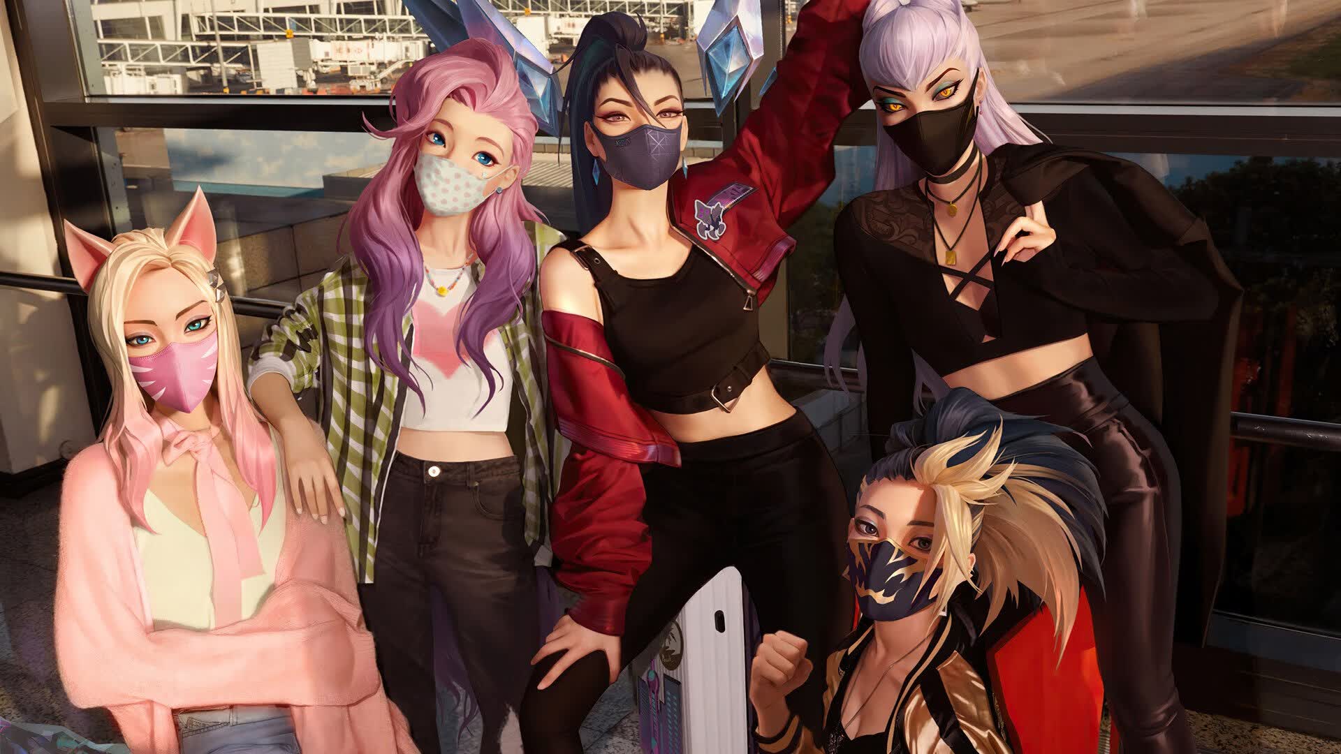 v7.2.5 全新升级，2026年4月30日，开启智能新纪元