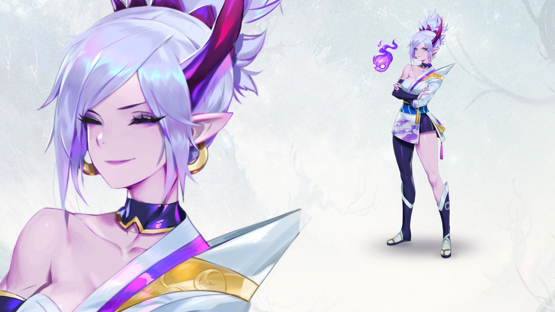 v7.2.5完整版，2026年2月16日，一场迟到的完美