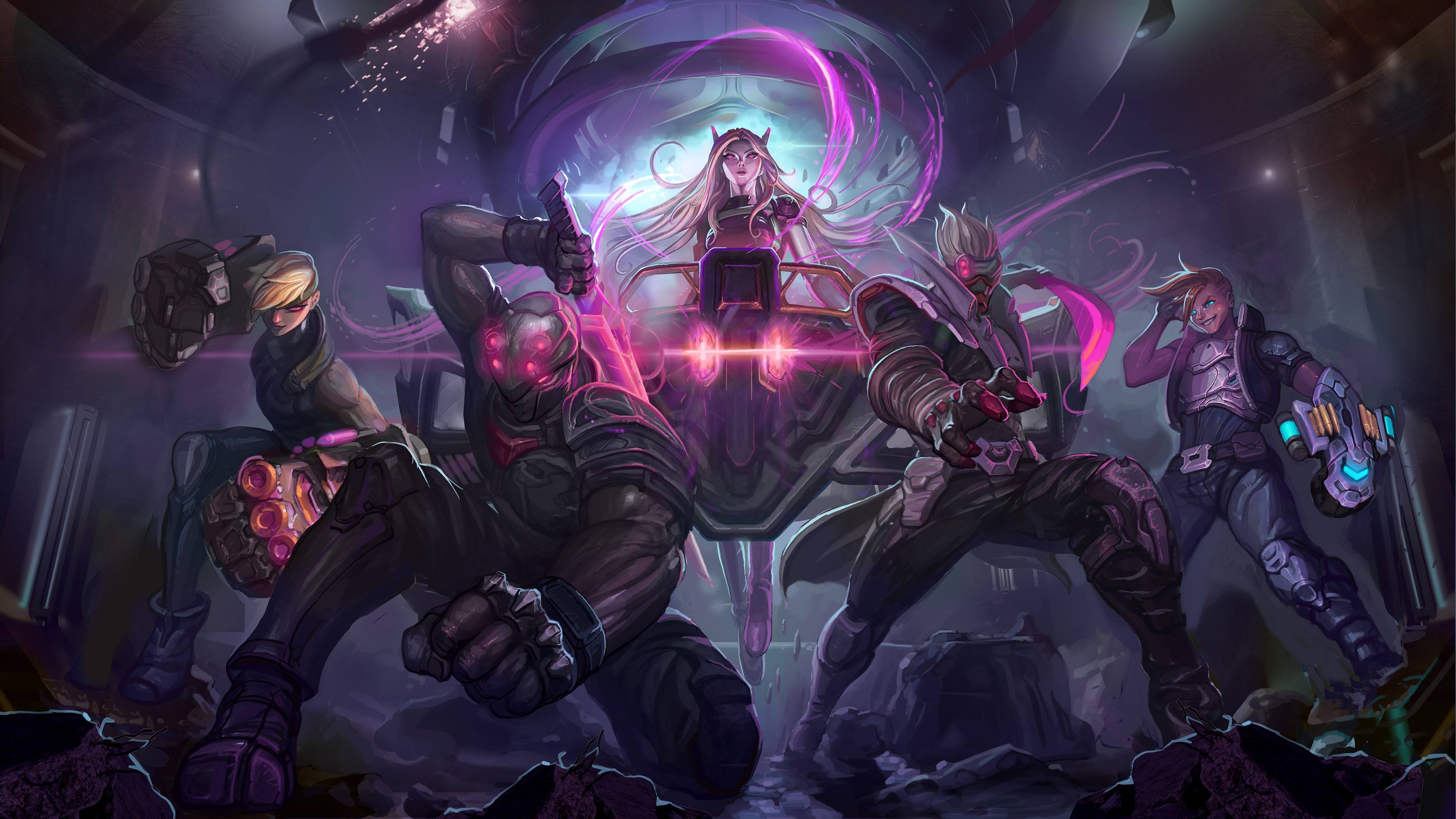 V7.2.5修复版，在宁静的代码中，找回被时代遗忘的确定性