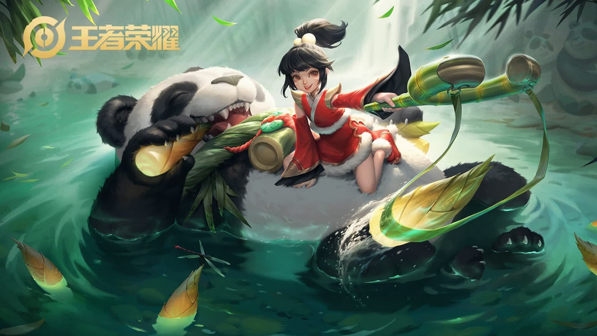 时序引擎焕新而来,v7.2.5 版本正式发布,性能与稳定性双突破