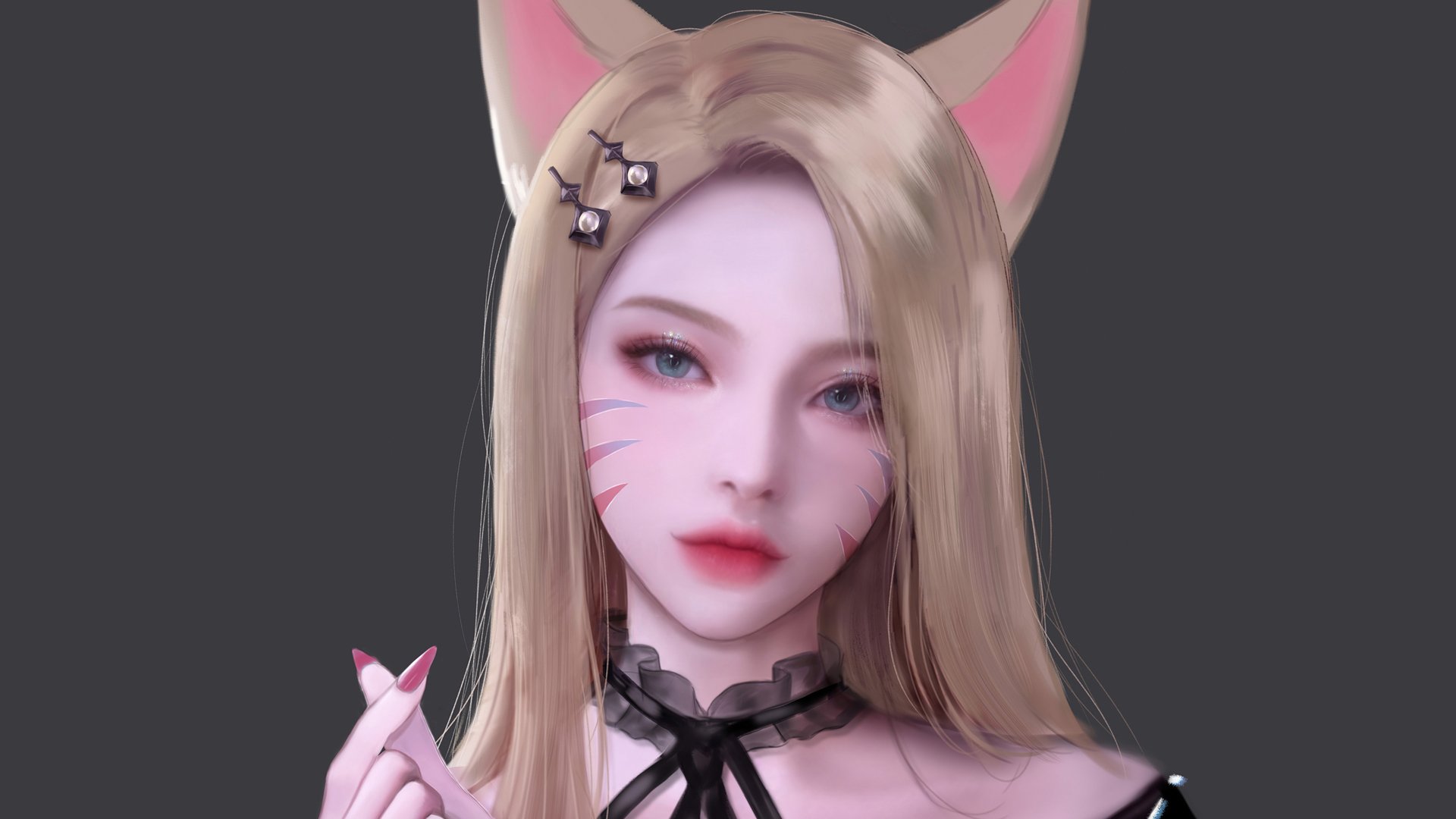 v7.2.5 版本更新日志,以细节进化定义协作新常态