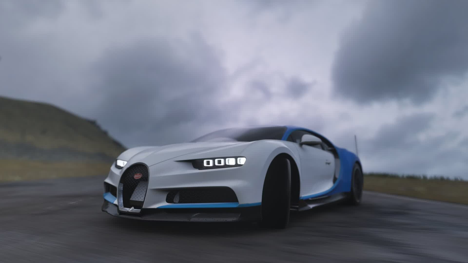 v7.2.5 版本更新日志,以细节进化定义协作新常态