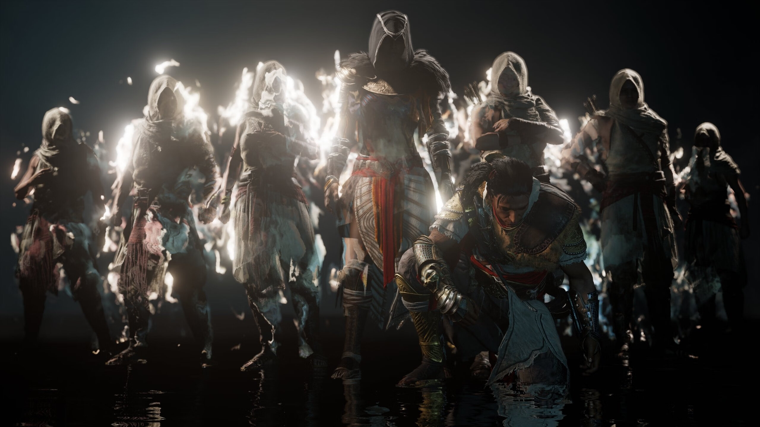 v7.2.5 稳定版 2026年8月14日—一次让稳定重新被定义的更新