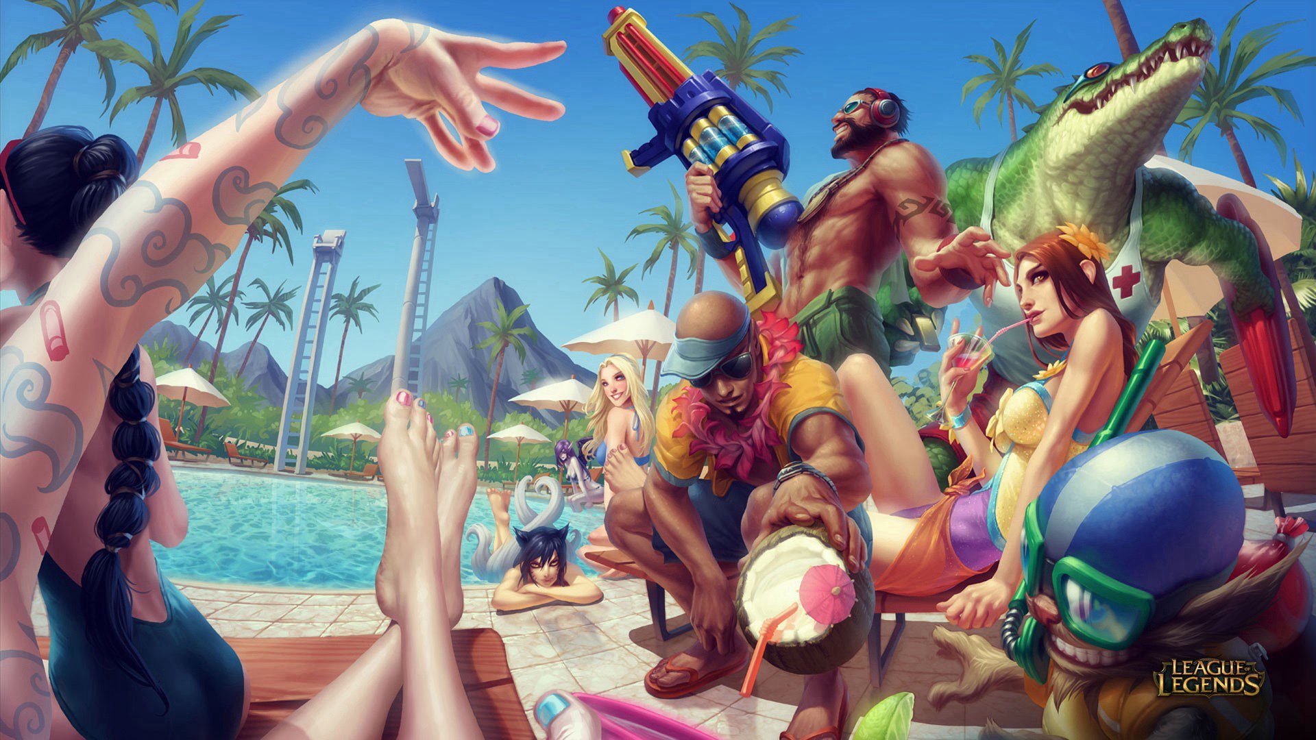 v7.2.5 版本更新 2026年8月14日,当静默迭代遇见体验跃迁