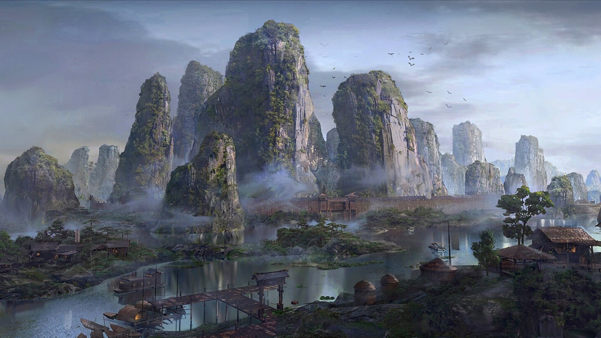 v7.2.5 发布日期 2026年1月14日,一次承前启后的关键更新
