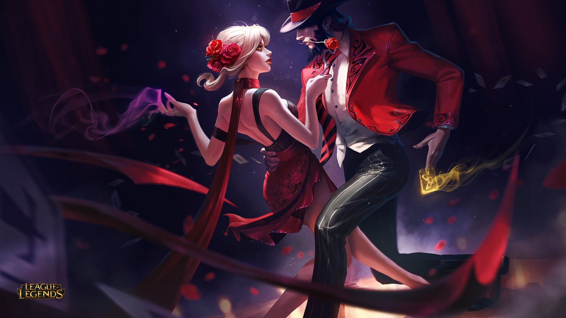 v7.2.5 最新版 2026年2月12日，一次静默却深远的系统跃迁
