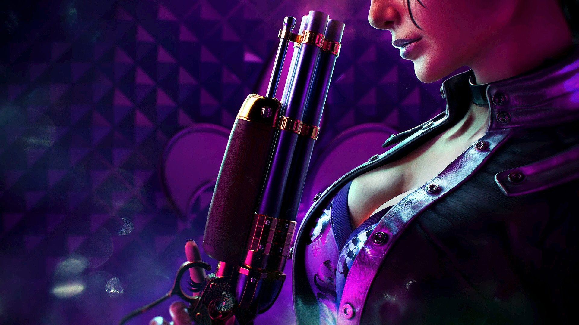 v7.2.5 升级版 2026年2月12日,一次静默而深远的进化