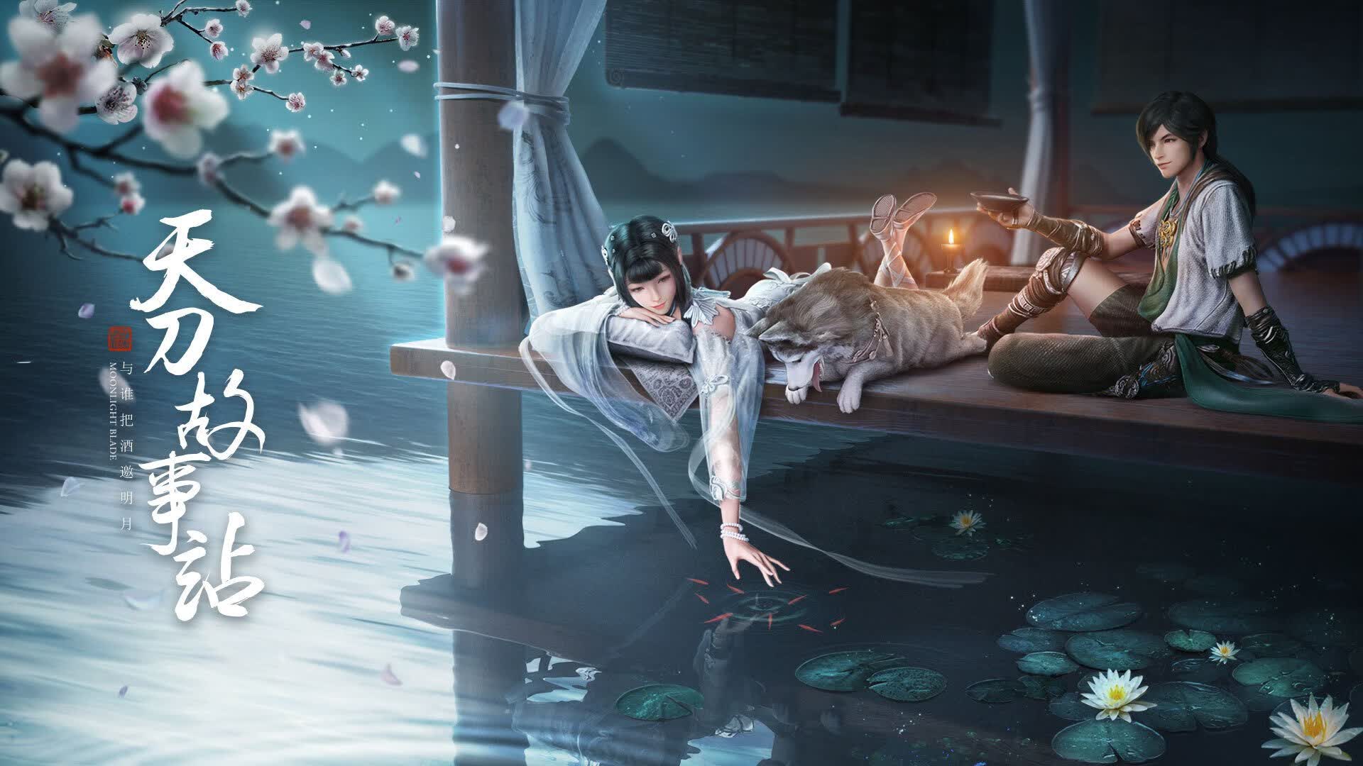 v7.2.5 新版发布 2026年3月16日，一次静默进化背后的野心