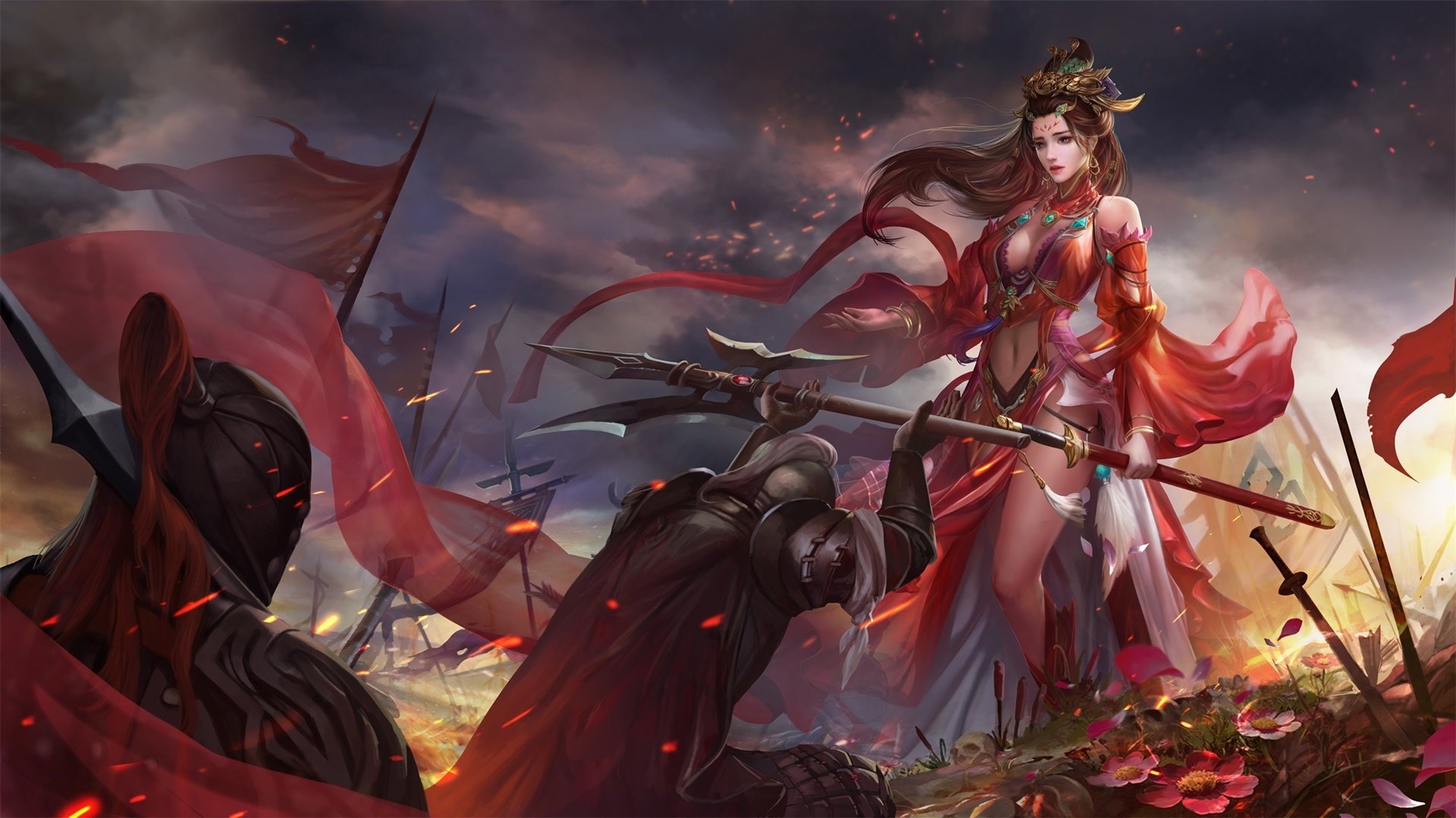 v7.2.5 新版发布 2026年3月16日，一次静默进化背后的野心