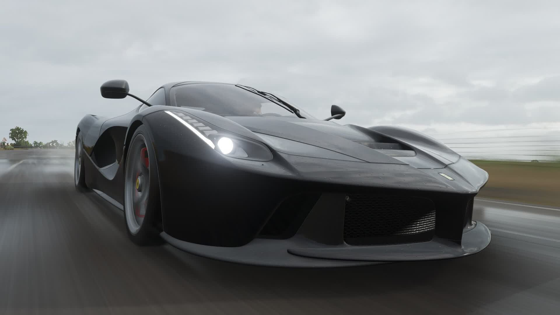 v7.2.5 稳定更新 2026年7月8日,一次让系统隐入日常的进化
