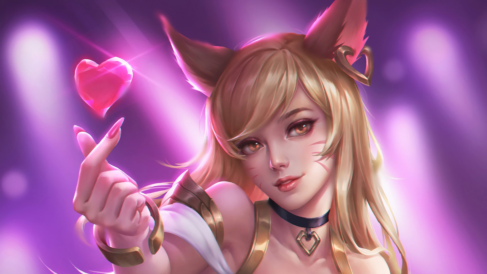 v7.2.5 发布时间 2026年1月30日，一次承前启后的关键更新