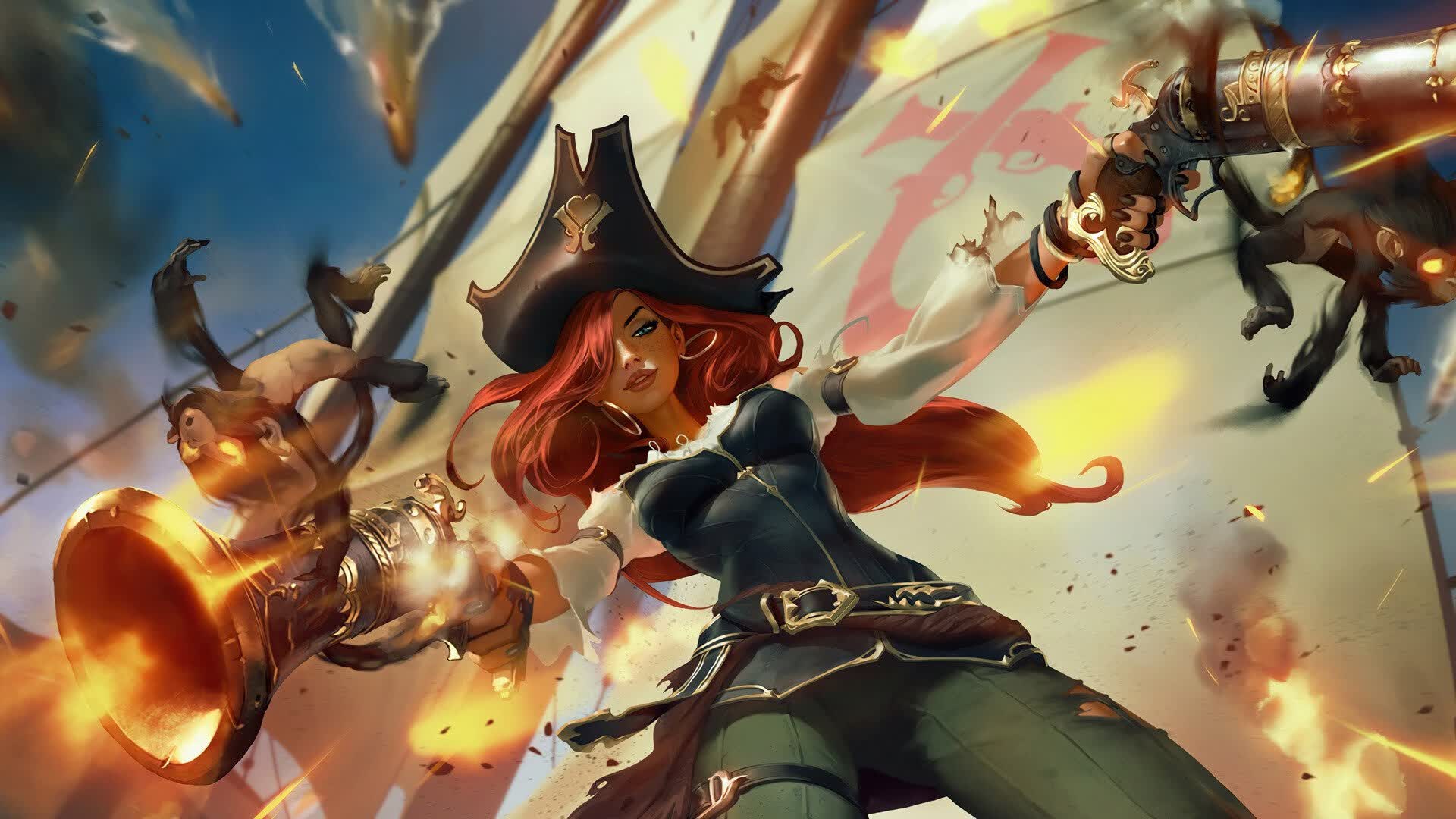 v7.2.5 修复版 2026年2月4日,一次让系统重获新生的关键更新