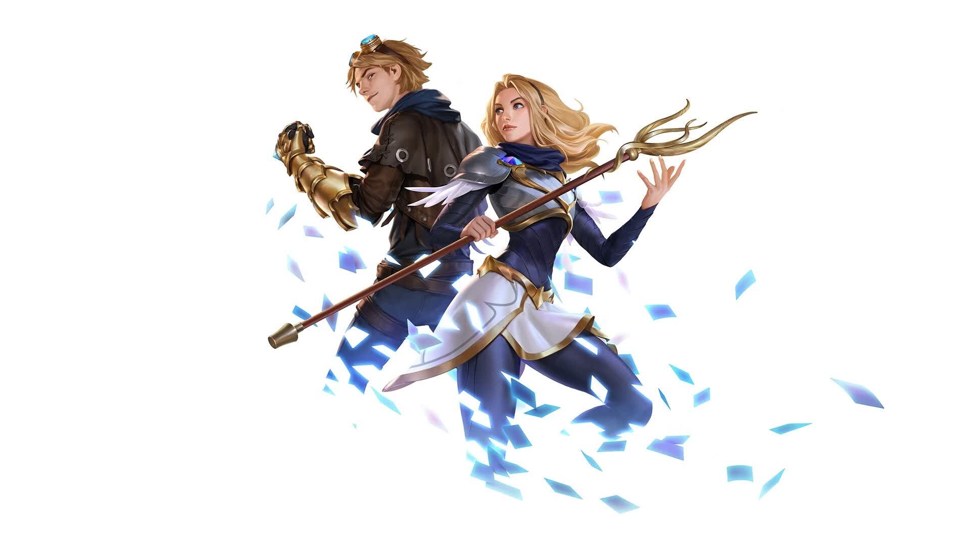 v7.2.5 新版上线 2026年2月4日,一次无感却关键的进化