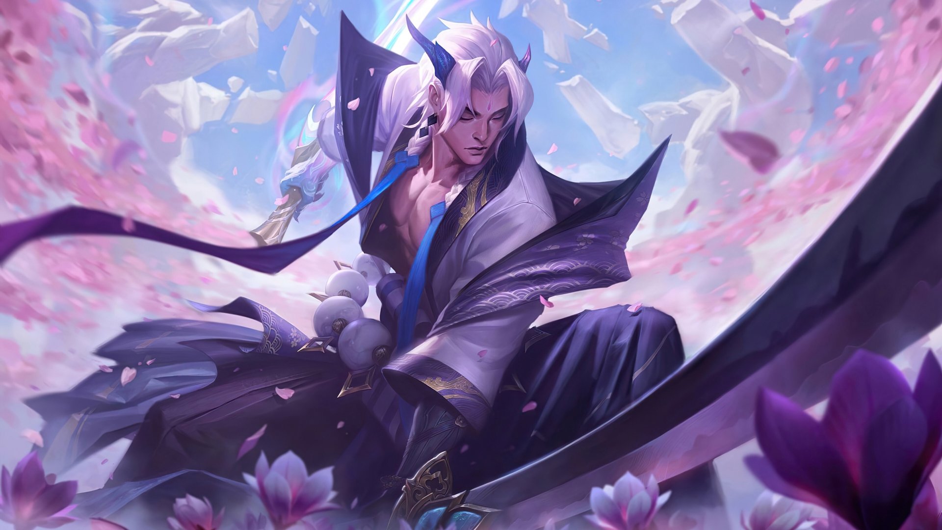 v7.2.5 更新 2026年3月1日，当数字世界迎来一次静默进化