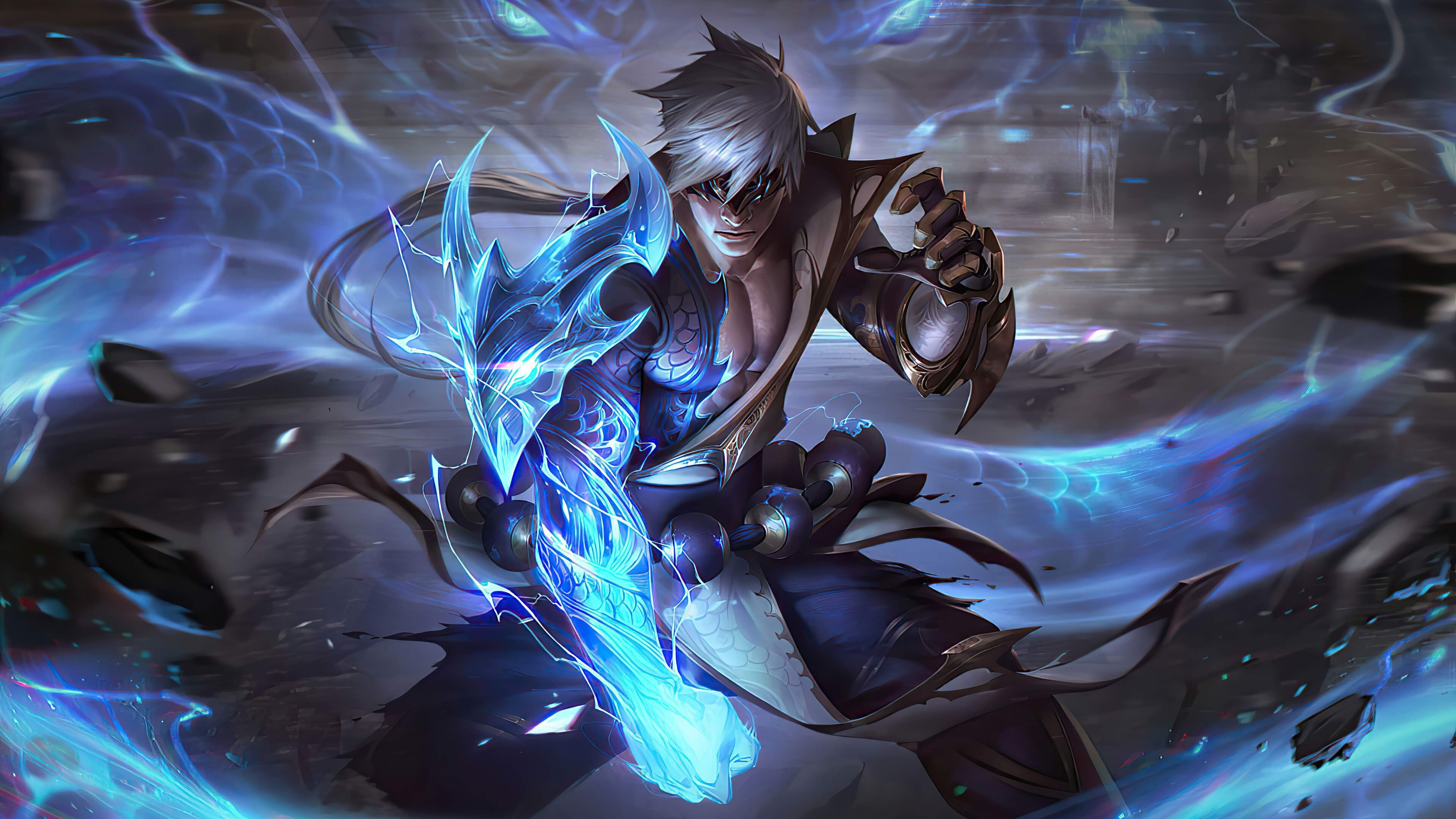 v7.2.5 新版更新 2026年7月27日,一次无感却不可或缺的体验重构