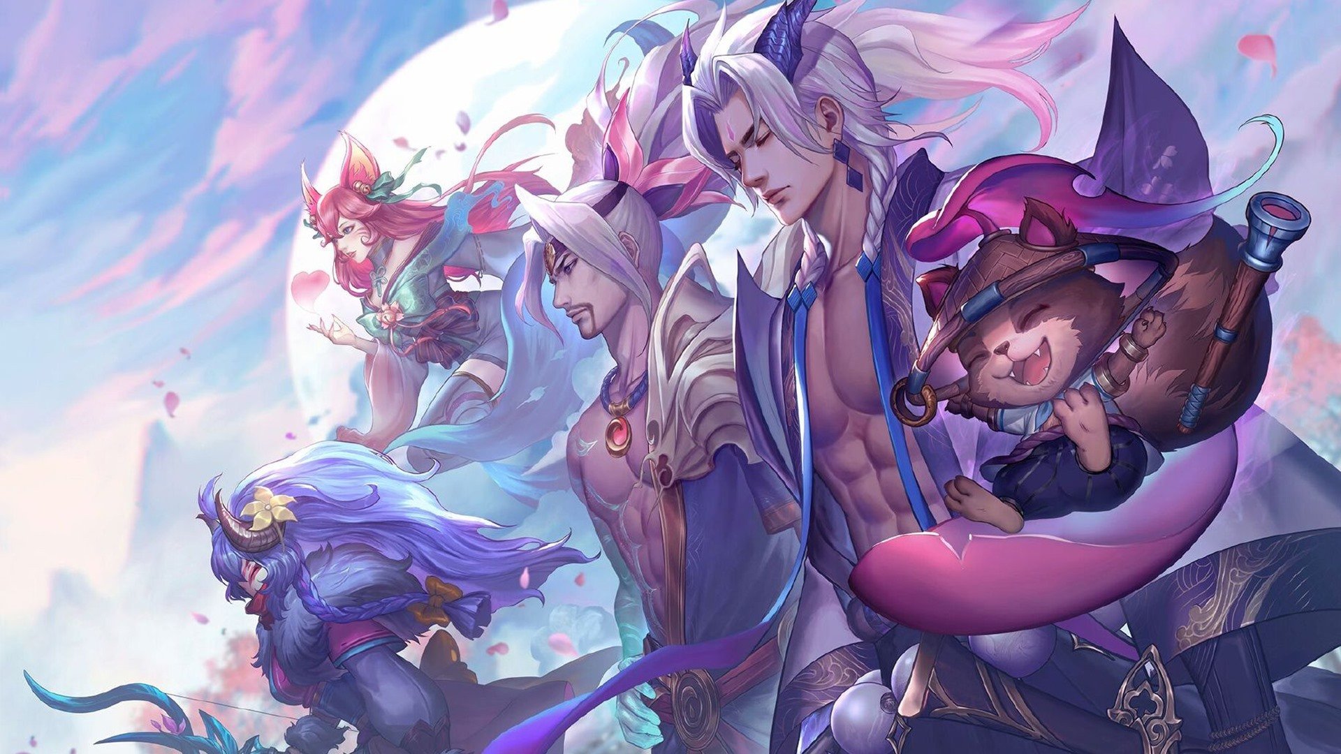 v7.2.5 稳定更新 2026年7月27日,一次以稳为名的进化